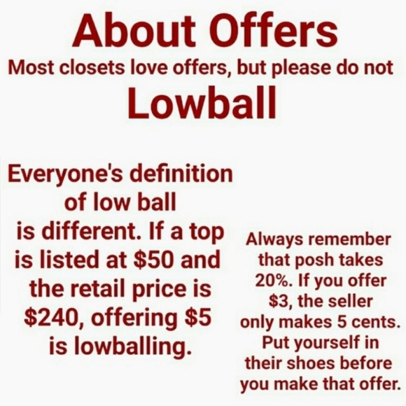 Open to Reasonable Offers!! - Picture 3 of 5